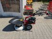 Eurosystem M220
