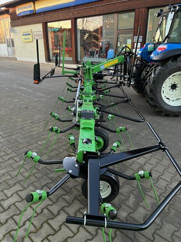 3777-a11ff67274fd3b3f8e430478348dcef0-6550091