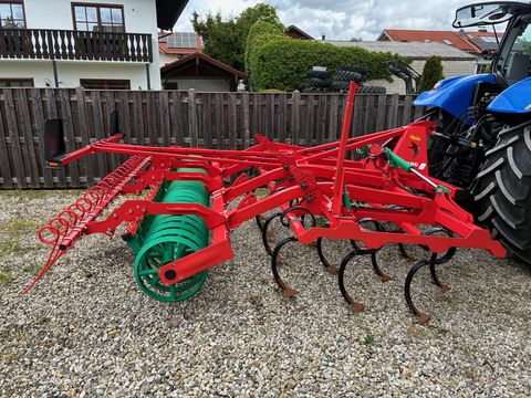 Agro-Masz APS40