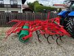 Agro-Masz APS40