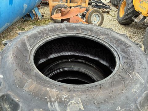 3777-a5a7b138887e93602dc3211b0fd3e392-6884258