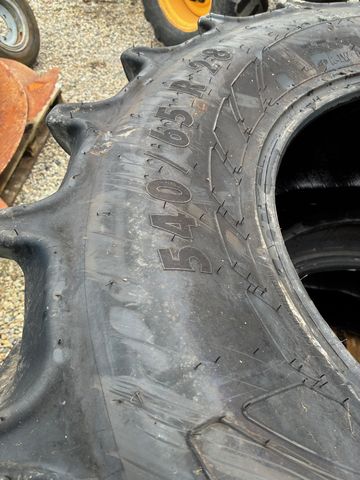 3777-a5a7b138887e93602dc3211b0fd3e392-6884258