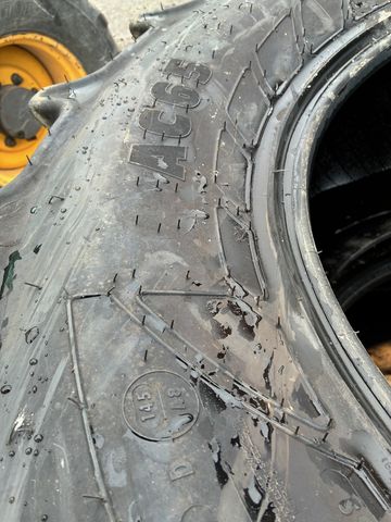 3777-a5a7b138887e93602dc3211b0fd3e392-6884258