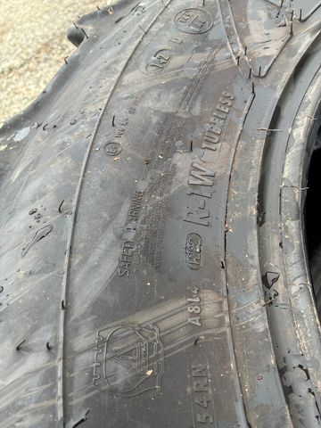 3777-a5a7b138887e93602dc3211b0fd3e392-6884258