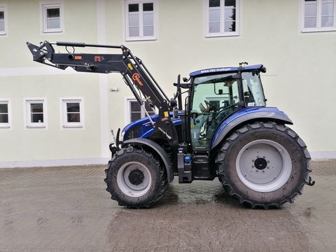 New Holland T5.100