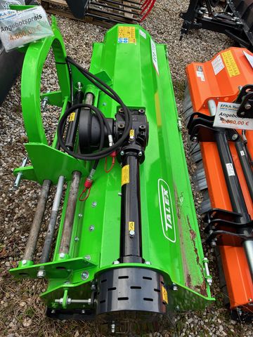 3777-b6107221771e17172992fa083f03f121-6884077