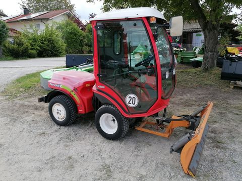 Sonstige Antonio Carraro Rondo K327