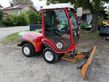 Sonstige Antonio Carraro Rondo K327