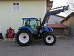 New Holland T5.90 Powershuttle