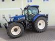 New Holland T6.175