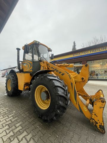 3777-c381093ddd5b2e62b28f55c885426914-6671165