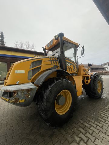 3777-c381093ddd5b2e62b28f55c885426914-6671165