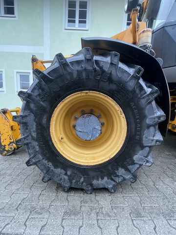 3777-c381093ddd5b2e62b28f55c885426914-6671165