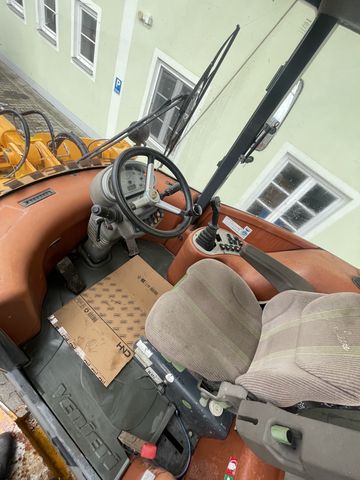 3777-c381093ddd5b2e62b28f55c885426914-6671165