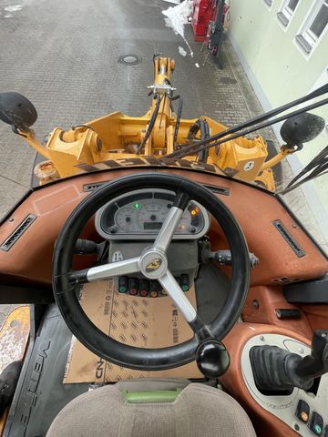 3777-c381093ddd5b2e62b28f55c885426914-6671165