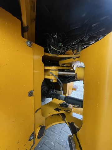 3777-c381093ddd5b2e62b28f55c885426914-6671165