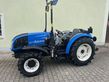 New Holland T3.60 F/LP