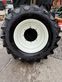 BKT 420/70 R28