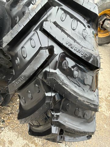 3777-cdf1c87fc026885bfeeaf1aa832223ac-6884227