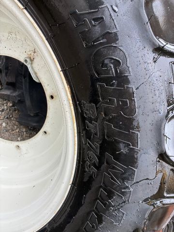 3777-cdf1c87fc026885bfeeaf1aa832223ac-6884227