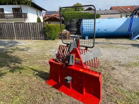 Sonstige Eifo SW500
