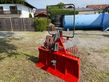 Sonstige Eifo SW500