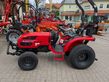 Branson 2500 L