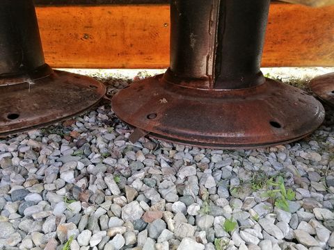 3777-ead5520dc0bcdc3012ede3467e469ab6-5678686