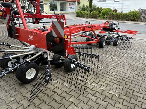 Sonstige Maschio Gaspardo Ponente T640 2R VSA