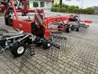 Sonstige Maschio Gaspardo Ponente T640 2R VSA