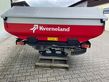 Kverneland Exacta CL1300 Geospread G3