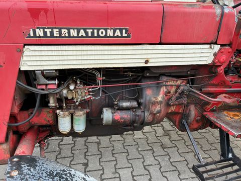 3777-f0fd6d026b19dfcfa77bba5923dd8300-6703421