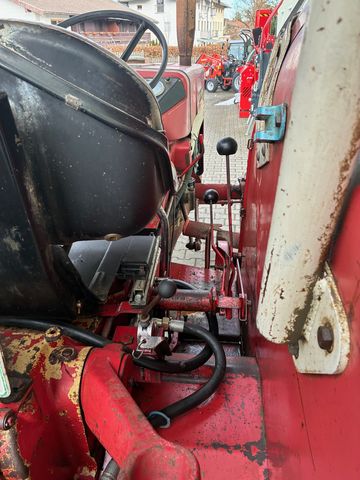 3777-f0fd6d026b19dfcfa77bba5923dd8300-6703421