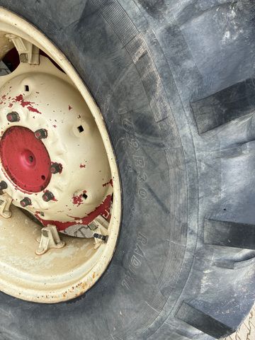 3777-f0fd6d026b19dfcfa77bba5923dd8300-6703421