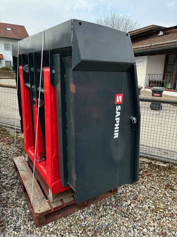 3777-f13c762ac3bec1488a4cfe1e1876f9c7-6884132