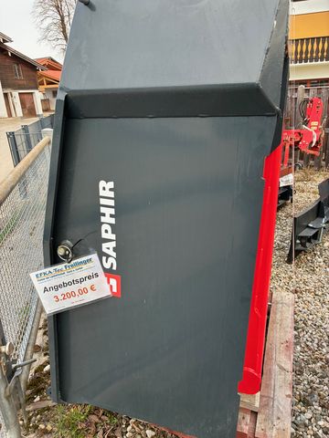 3777-f13c762ac3bec1488a4cfe1e1876f9c7-6884132