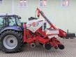 Kuhn Maxima 2 M