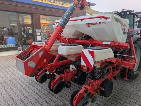 3777-fe5ed9b346777515e8e6bbd17702a8fa-6703361