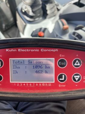 3777-fe5ed9b346777515e8e6bbd17702a8fa-6703361