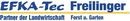 Firmenlogo