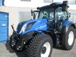 New Holland T5.110 AC (Stage V)