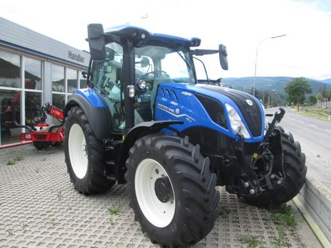 <strong>New Holland T5.110 A</strong><br />