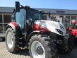 Steyr 4120 Expert CVT