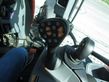 3781-6cdce2cb561a1094c44be520b8c2b950-5951319