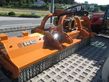 Berti Bimax 300