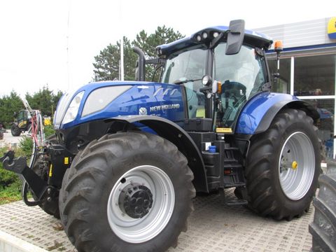 <strong>New Holland T7.270 A</strong><br />