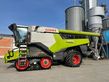 Claas Lexion 8900 Terra Trac