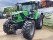 Deutz Fahr 6130 TTV