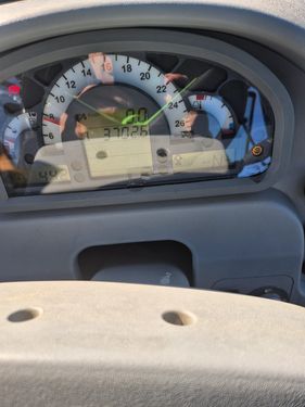 Deutz Fahr Agroplus 410 A Limited Edition