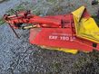 Pöttinger CAT 190Plus
